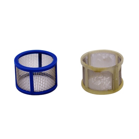 Danfoss 068U0015 - Gaskets For Tu Style Orifice