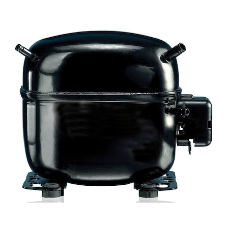 Danfoss 195B0144 - Compressor,220 V,1.2 HP