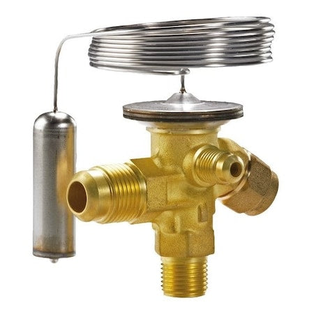 Danfoss 068Z3411 - Thermostatic Expansion Valve