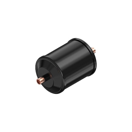 Danfoss 023Z1446 - Drier, 3/8"Swtliqlinebiflofilter Drier,