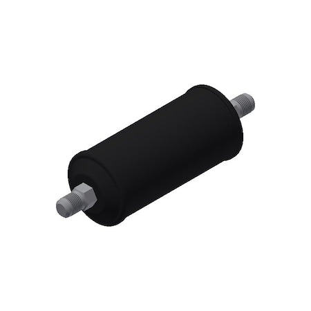 Danfoss 023Z0014 - Drier,5/8" Liquid Filter Drier,