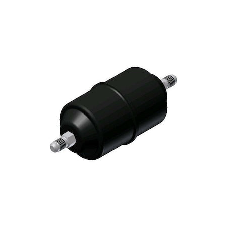Danfoss 023Z5004 - Liquidlinefilterdrier Drier1/4"