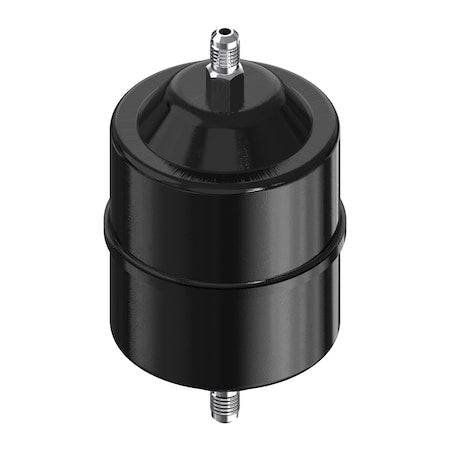 Danfoss 023Z5007 - Drier,1/4" Liquidlinefilter Drier,