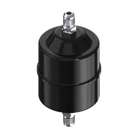 Danfoss 023Z5008 - Liguid Line Filter Drier 3/8"