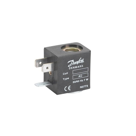 Danfoss 042N0826 - Coil,12 Vdc 10 W