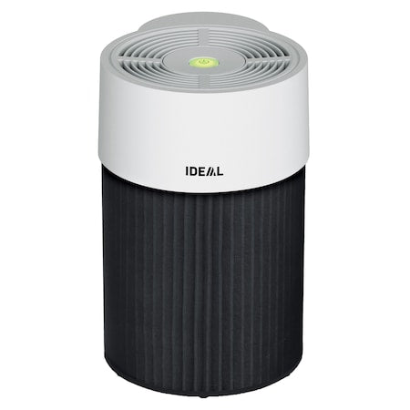 Ideal IDEAP0030PH - IDEAL Health AP30 PRO Air Purifier