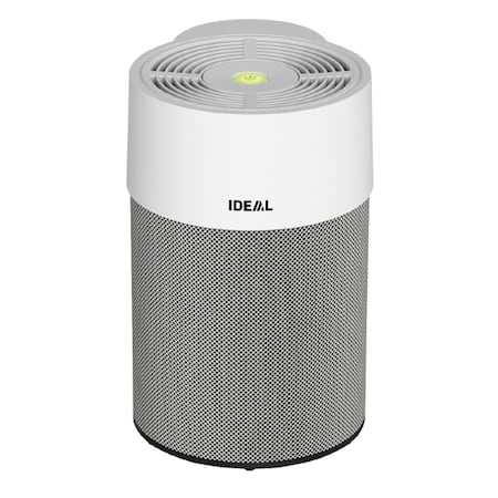 Ideal IDEAP0040PH - IDEAL Health AP40 PRO Air Purifier