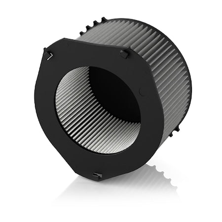 Ideal IDEAC1012H - AP0140 PRO filter