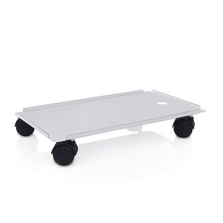 Ideal IDEAC1017H - Trolley For the AP 60/80 PRO