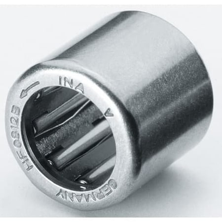 Ina HF2520-L564 - Roller Clutch