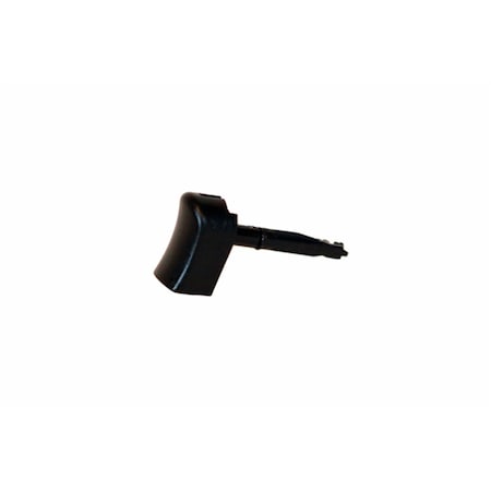 Ingersoll-Rand 2135-D93B - Trigger Assembly,2135-D93 B
