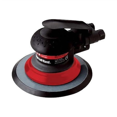 Ingersoll-Rand 4152-HL - Sander,4152-HL