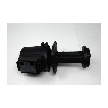 Jet 7020 - Coolant Pump, 1/8 hp, 115/230 V AC