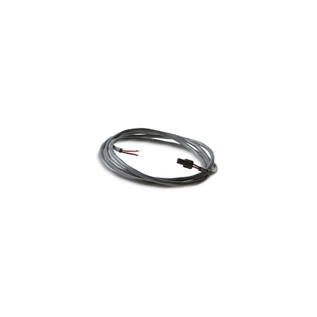 Kohler K-13487-NA - 64