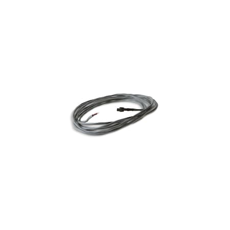 Kohler K-13604-NA - Cable Assembly 10