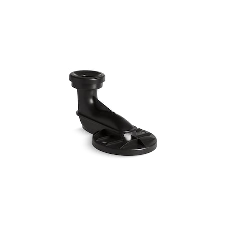 Kohler K-5381-NA - Rough-In Full Skirt Trap And Attachment