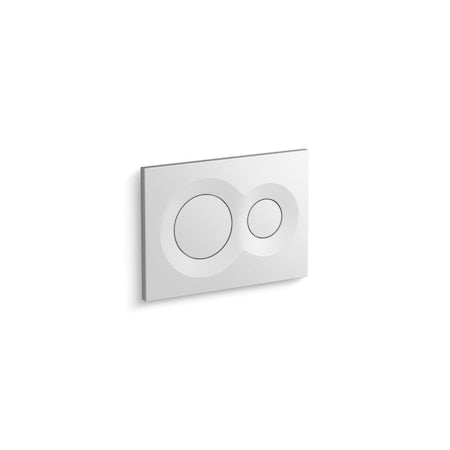Kohler K-75890-0 - 72
