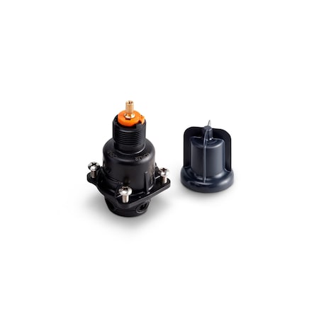 Kohler K-8305-NA - Rite-Temp Pressure-Balance Cartridge