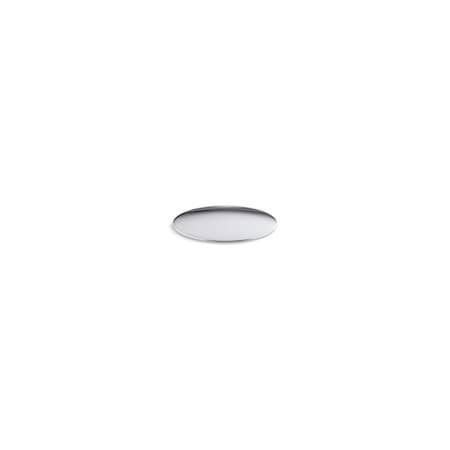 Kohler K-8830-CP - Sink Hole Cover