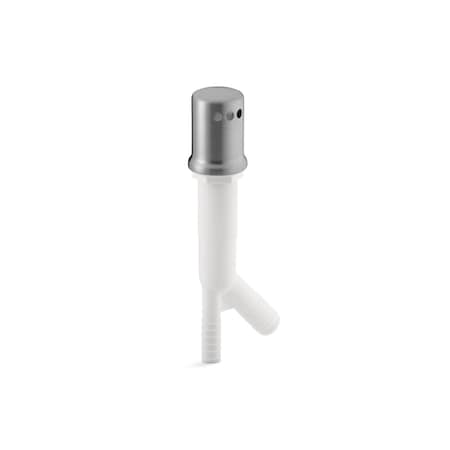 Kohler K-9110-G - Air Gap Body With Cover