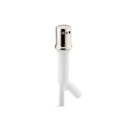 Kohler K-9110-SN - Air Gap Body With Cover