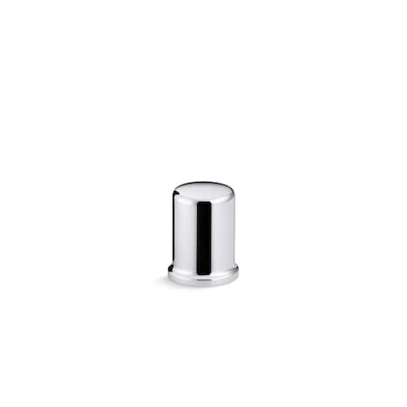 Kohler K-9111-CP - 31