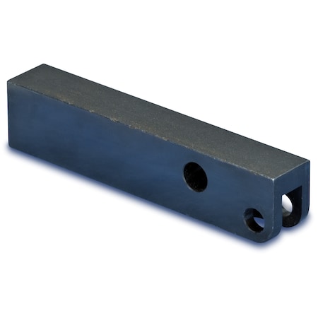 Enerpac LCAL32 - Arm 3 Kn Long