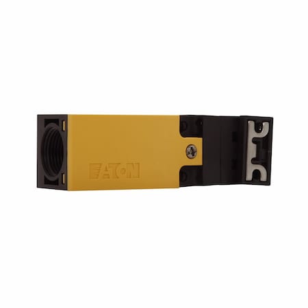 Eaton Cutler-Hammer LS-11-ZB - Safety Interlock Switch