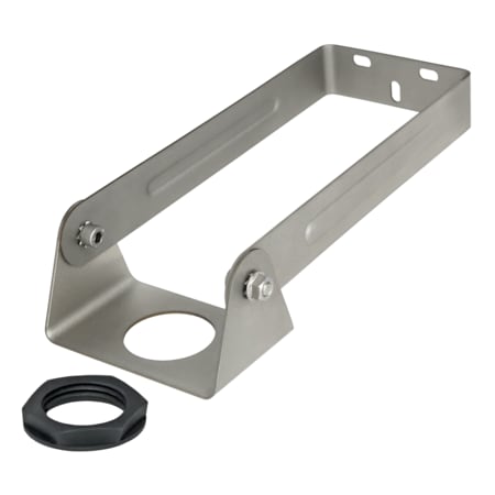 Echobeam LM50-3S32 - Bracket,10 in W