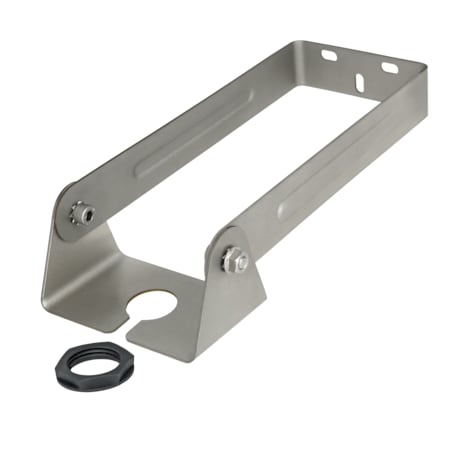 Echobeam LM50-4S22 - Bracket,10 in W