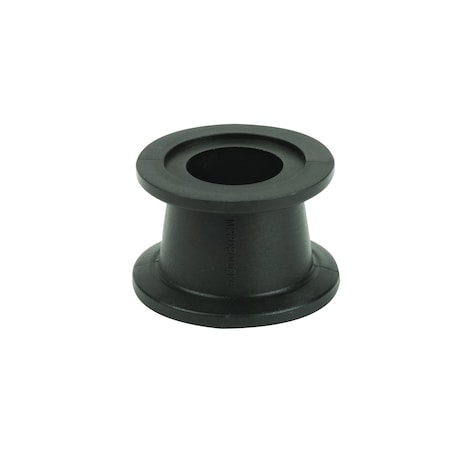Banjo M220200CPG - Pipe Flange, Schedule 80