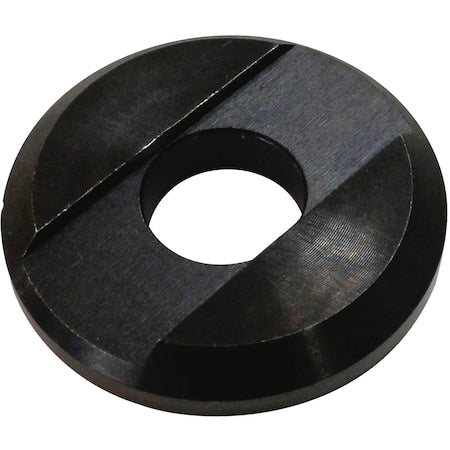 Makita 224378-9 - Makita 224378-9 Inner Flange 45