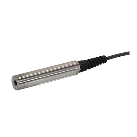 Sensorex ODO8000 - Optical DO Sensor, SS316 body MODBUS