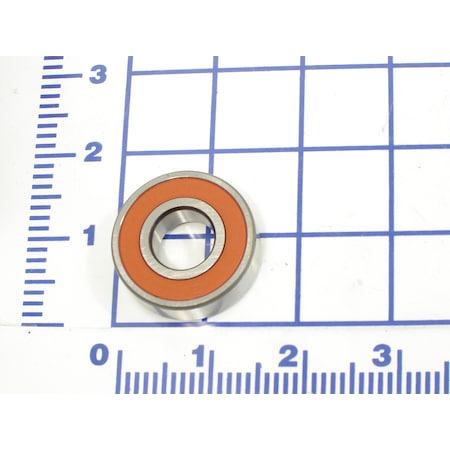 Dlm DOTH2404 - Bearings,Bearing (Oth2404)