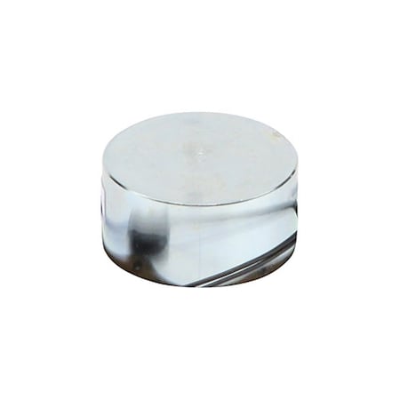Bison Gear & Engineering P133-540-0007 - Brake,7"/Lb
