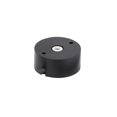 Bison Gear & Engineering P208-010-0100 - Shaft Mount Encoder,100 Pulse