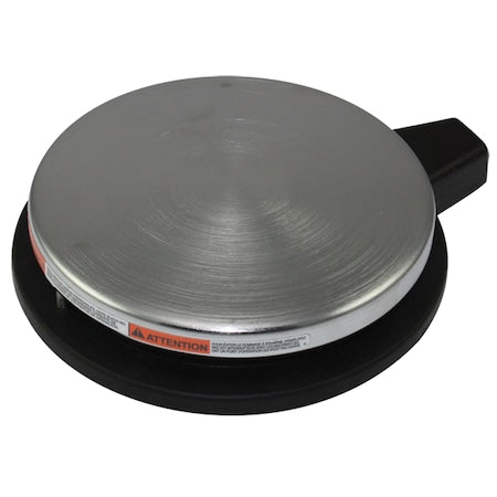 Linemaster P32-S - Premier Spdt Momentary Round Switch