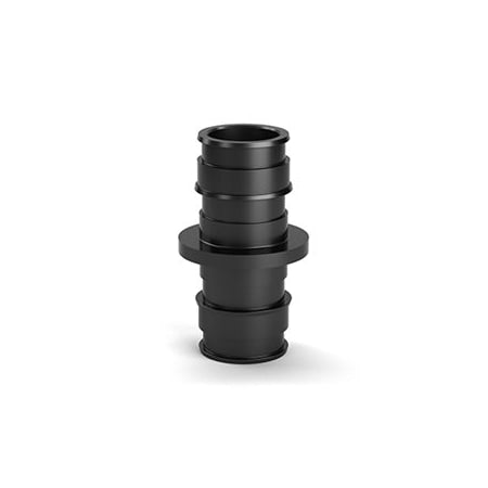 Zurn QEPC54X - Qepc54 X - Expansion Cr Coupling