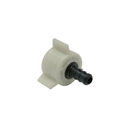 Zurn 100 - Qqpsfc33 X - Qick Sert Cr Adapter