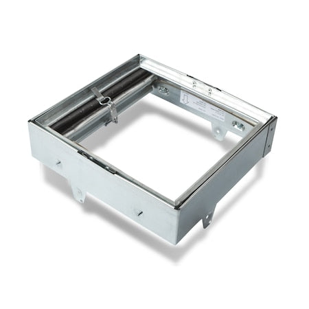 Broan-Nutone RDF1 - RDF1 Premium Radiation Damper
