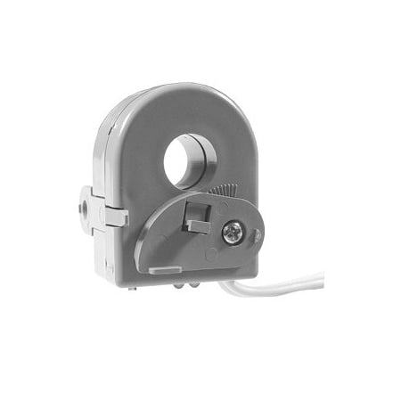 Johnson Controls RIBXKA - Mini Current Ring .5150,Ampt Adjustable