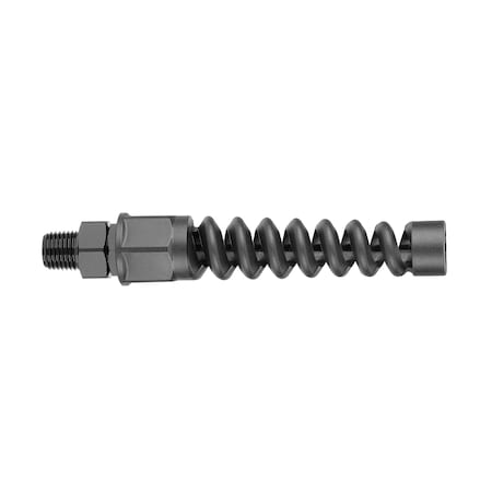 Flexzilla RP900250 - Pro Air Hose Reusable Fitting, 1/4" Barb