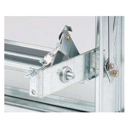 Johnson Controls DMPR-RS311 - Fuse Link 165 F Fusible Link For Fd - 1300