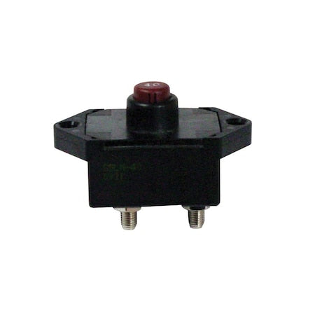 Reelcraft S260422 - Breaker, Circuit, Reelcraft