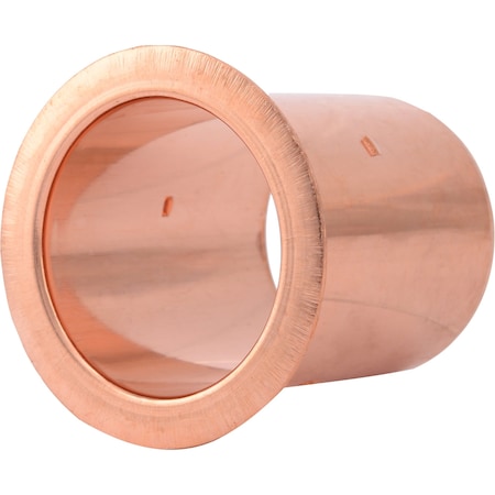 Sharkbite SBTL54 - 2" Copper PEX Stiffener