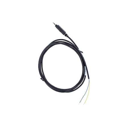 Onset Computer SD-MA-420 - Self-Describing 4 to 20 m A Input Cable S