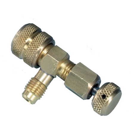 Supco SF2070 - Access Fitting,SF2070