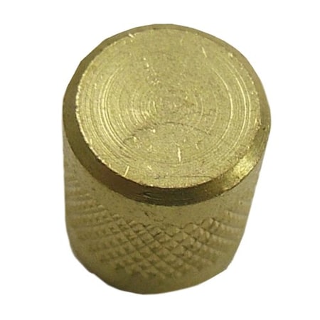 Supco SF2245 - Access Fitting,SF2245