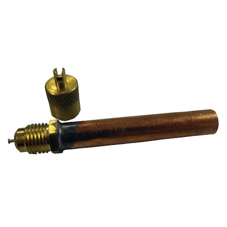 Supco SF3606 - Access Fitting,SF3606