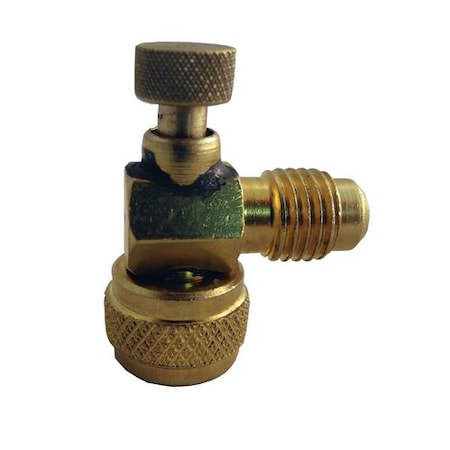 Supco SF5050 - Access Fitting,SF5050